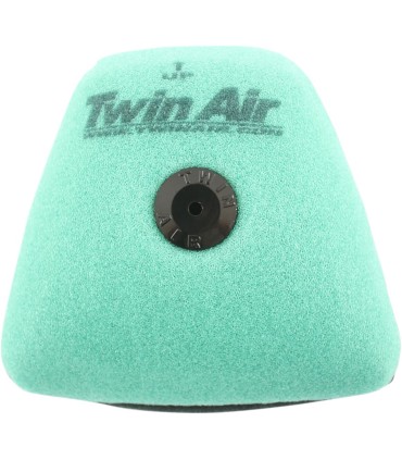 FILTER AIR PWR YZ450 PO