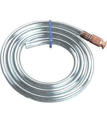 SUPER SIPHON 1/2 MOOSE