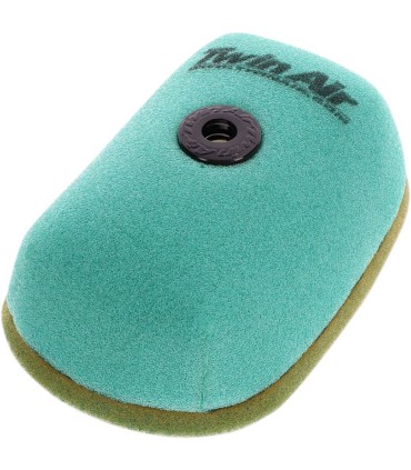 FILTER AIR STD SUZUKI PO