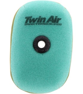 TWIN AIR FILTER KTM