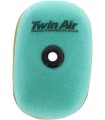TWIN AIR FILTER KTM