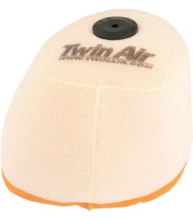 TWIN AIR FLTR SHERCO