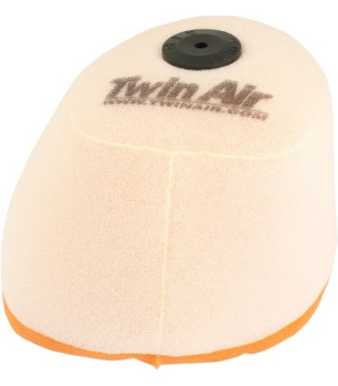 TWIN AIR FLTR SHERCO