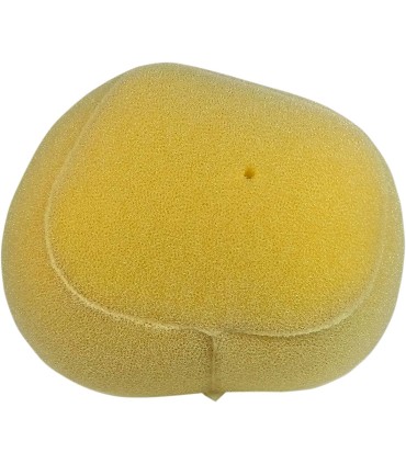 TWIN AIR FLTR SHERCO