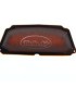 FILTER AIR HONDA 650 FRPO