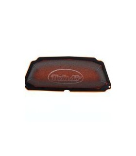 FILTER AIR HONDA 650 FRPO