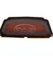 FILTER AIR HONDA 650 FRPO