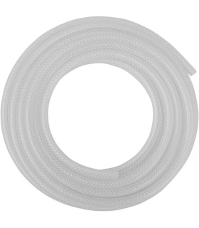 FUEL LINE 3/16RNFRCD 25F