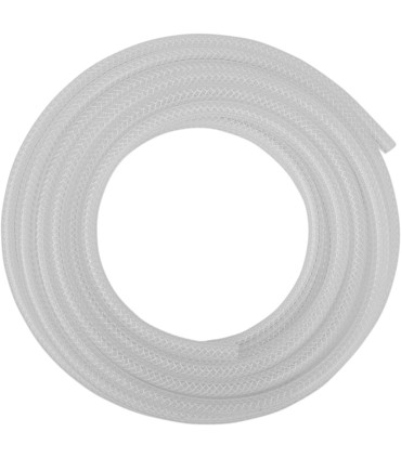 FUEL LINE 3/16RNFRCD 25F