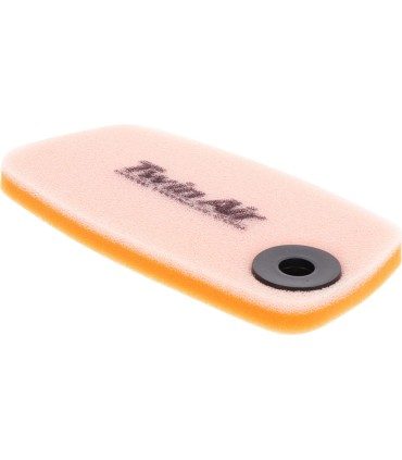 AIRFILTER HON CRF 110 19-