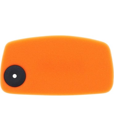 AIRFILTER HON CRF 110 19-