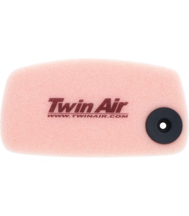 AIRFILTER HON CRF 110 19-