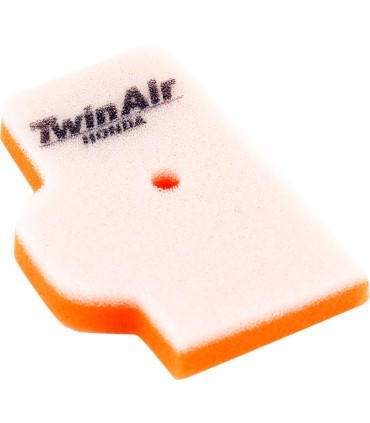 AIRFILTER HONDA QR 50