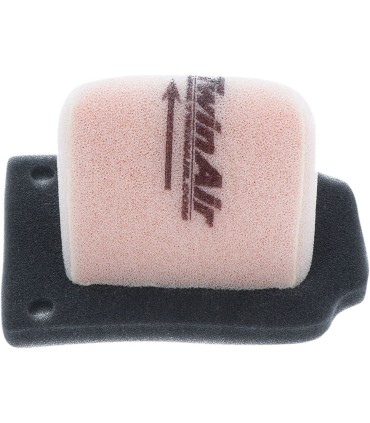 REPLAC FILTER FOR 152622