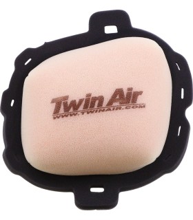 ARFLT CRF450R/RWE 21-