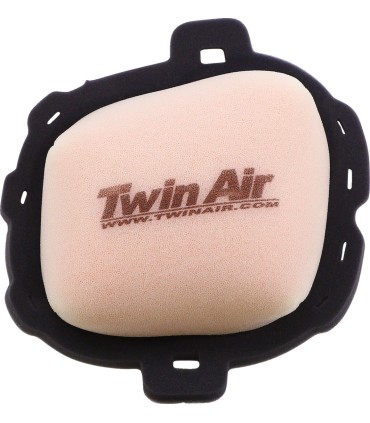 ARFLT CRF450R/RWE 21-