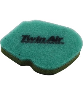 FILTER AIR PREOIL CRF110