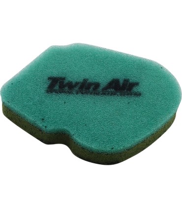 FILTER AIR PREOIL CRF110