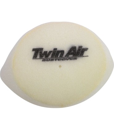 FILTER DUST COVER CR