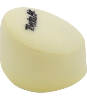 FILTER DUST COVER CR