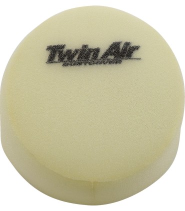 FILTER DUST COVER CR