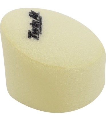 FILTER DUST COVER CR