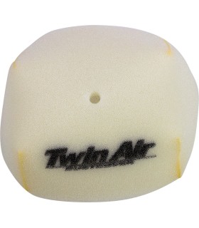 FILTER DUST COVER CRF