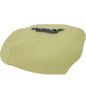 FILTER DUST COVER YAM