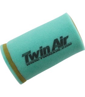 FILTER PREOILED YAMAHA