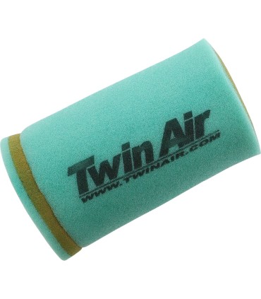 FILTER PREOILED YAMAHA