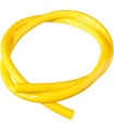 FUEL LINE MSE 1/4 3FT YEL