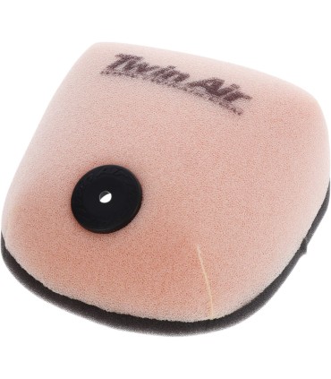 POWER FLOW REP FILTER