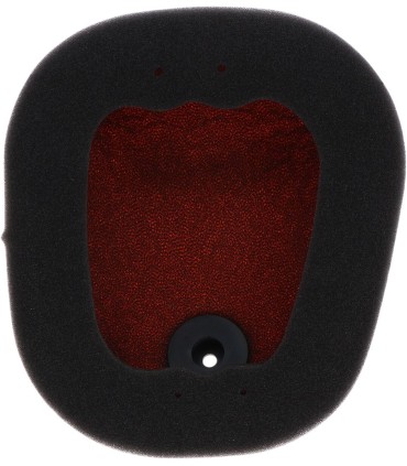 POWER FLOW REP FILTER