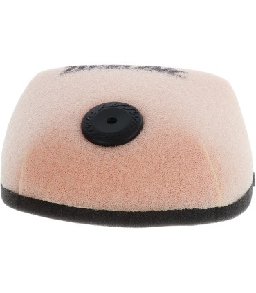 POWER FLOW REP FILTER