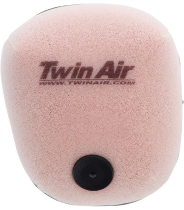 POWER FLOW REP FILTER