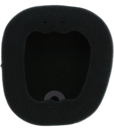 POWER FLOW REP FILTER OIL