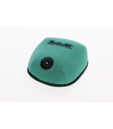 POWER FLOW REP FILTER OIL