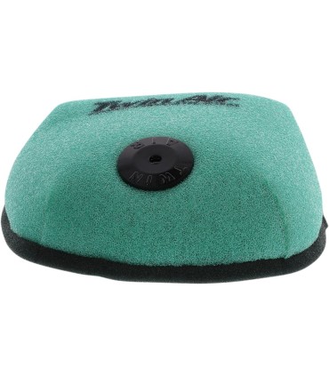 POWER FLOW REP FILTER OIL