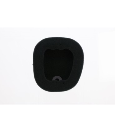 POWER FLOW REP FILTER OIL