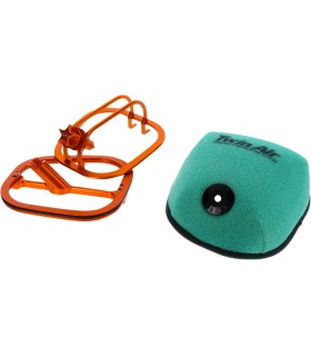 POWER FLOW KIT CRF450 '21