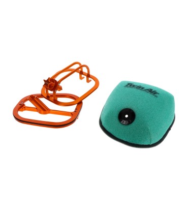 POWER FLOW KIT CRF450 '21