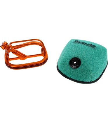 POWER FLOW KIT CRF450 '21