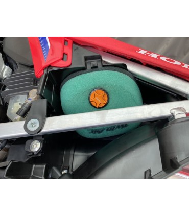 POWER FLOW KIT CRF450 '21