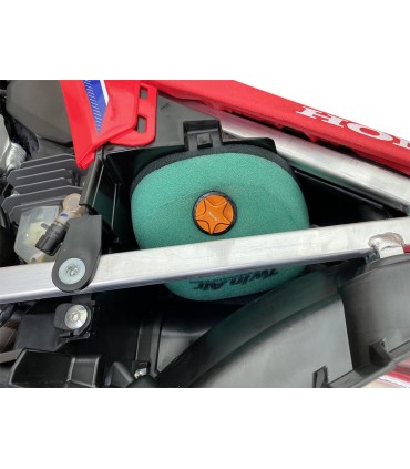 POWER FLOW KIT CRF450 '21