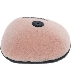 AIR FILTR PWRFLW KX250'21