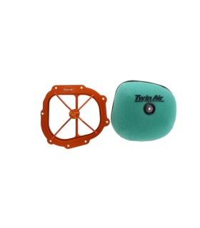 POWERFLOW KIT KX250 '21