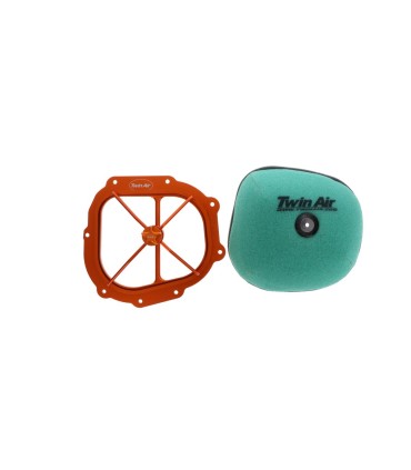 POWERFLOW KIT KX250 '21