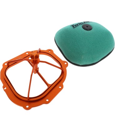 POWERFLOW KIT KX250 '21