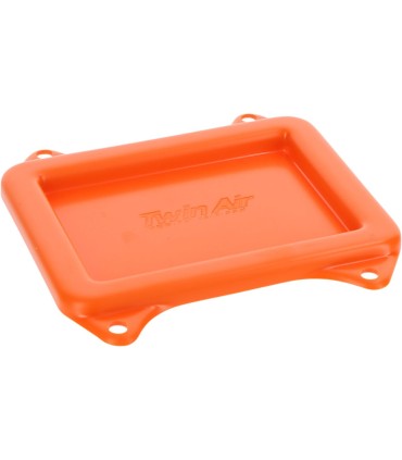 AIRBOX COVER MONTESA 4RT