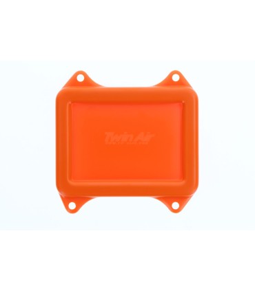 AIRBOX COVER MONTESA 4RT
